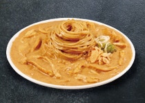 아비꼬 성수역점