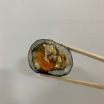 최태연반반김밥