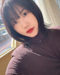 쉼표1983 광교점