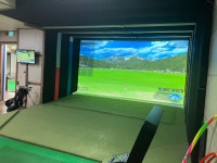 sj브라보골프연습장