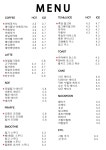 씨박스