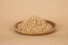 홍영선볶은곡식