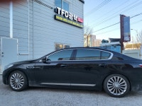 더퍼스트디테일링