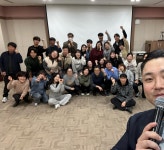 대동이벤트기획