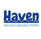 헤이븐영어학원