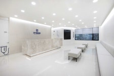 마석심내과의원