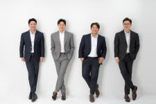 정율 세무회계