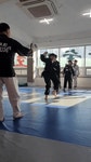 합기도국술관 강한도장