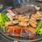 모름지기 서면점