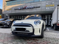 모터엑스 강동점