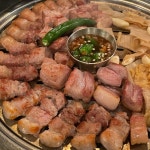 부산댁 명지점