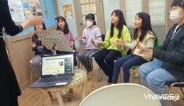 양지피아노 사랑샘음악학원