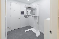 향남바른치과의원