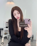 진흥비쥬아르주 | 뷰아르