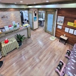 신곡경희한의원