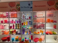 타파웨어 안동강남쿠킹스튜디오