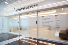 운정더편한내과의원