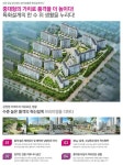 웃음공인중개사사무소합동