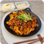 야끼곱창 부천점