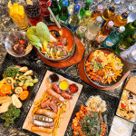 논다노래타운 포항영일대점