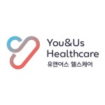 유앤어스헬스케어