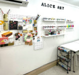 앨리스미술교습소