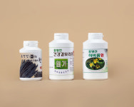 홍영선볶은곡식