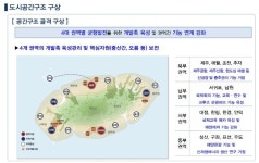 웃음공인중개사사무소합동