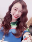 더해피하우스공인중개사사무소