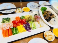 반포식스 세곡점