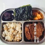 바디체인지클럽 합숙다이어트캠프PT