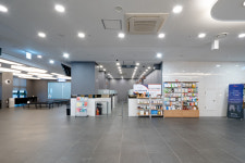 인천24시스카이동물메디컬센터