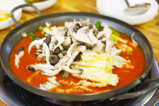 참참식당