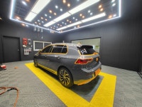 더퍼스트디테일링