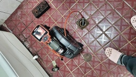 전주싱크대막힘