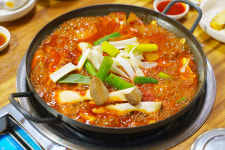 참참식당