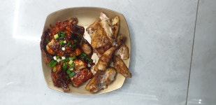 티엠비숯불바베큐 용곡점