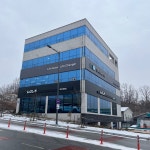 안아픈세상의원