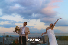 꼬모스튜디오