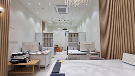 W천억부동산공인중개사사무소