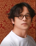 민원공익상담소