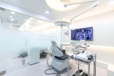 천호온사랑치과의원