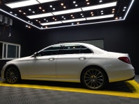 더퍼스트디테일링