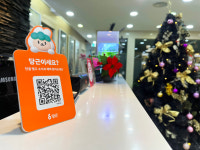 오늘 입시미술학원