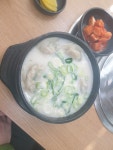 미가헌 명가만두전골 옥련점