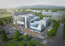 아주종합건축사사무소