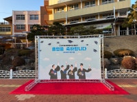 대동이벤트기획