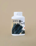 홍영선볶은곡식