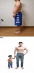 스포힐 휘트니스 헬스PT