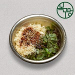 목구멍 인천구월점
